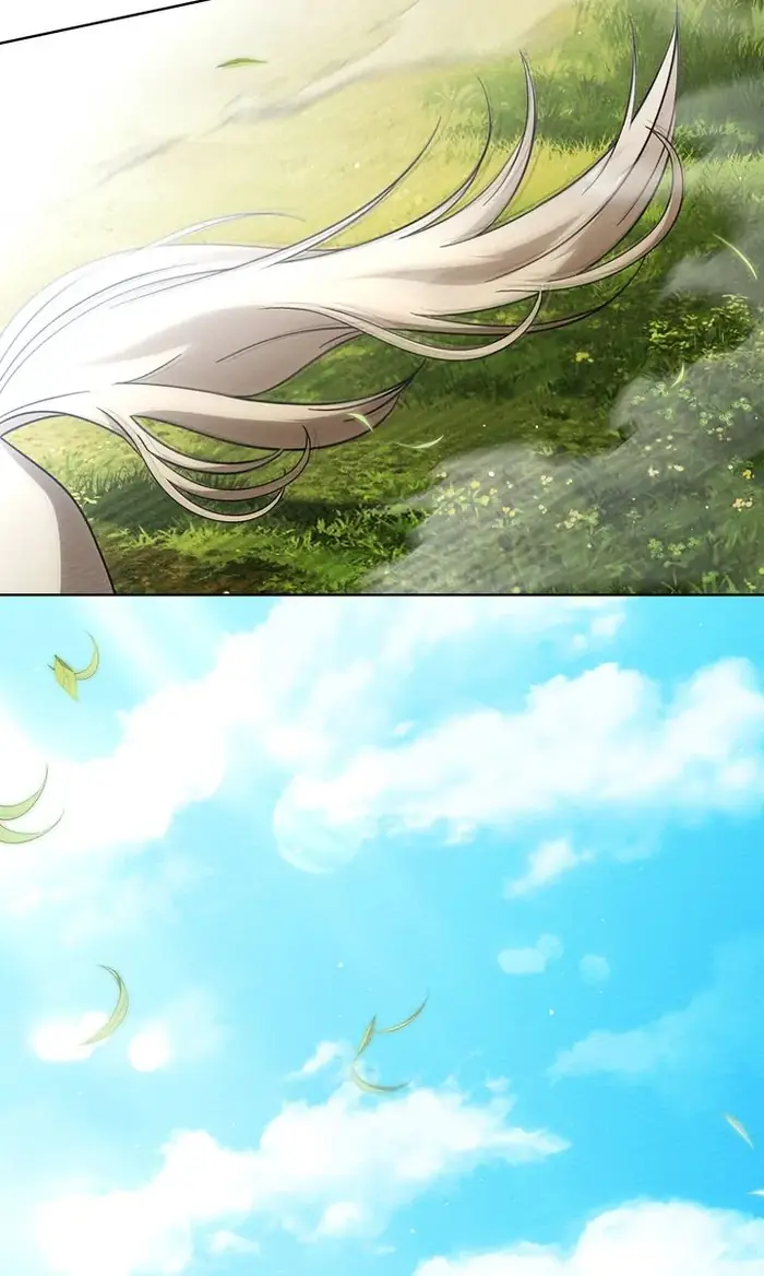 Under the Oak Tree    Chapter 97 image 55_optimized